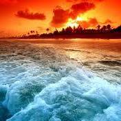 Profile Picture of Derick Christopher (@Derick-Christopher) on Facebook