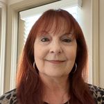 Profile Picture of Diane Weiser (@diane_weiser) on Instagram