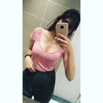 Profile Picture of Somya Singh (@__somyasingh__) on Instagram