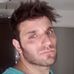 Profile Picture of Daniel Mera (@daniel.mera.56) on Facebook