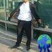 Profile Picture of Cory Lear (@cory.lear2) on Facebook