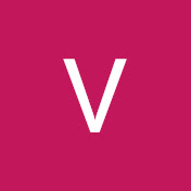 Profile Picture of Valery Alexeyenko (@valeryalexeyenko3623) on Youtube