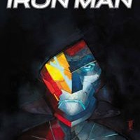 Profile Picture of Brad White (@brad-white-52) on Quora