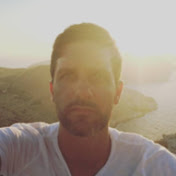 Profile Picture of Michael Grundman (@michaelgrundman86) on Youtube