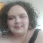 Profile Picture of Laurie Mcivor (@Laurie-Mcivor) on Facebook