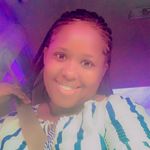 Ruschell Sutherland - Instagram Profile Picture of Ruschell Sutherland (@ruschellsutherland) on Instagram