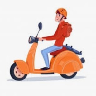 Gaurav Bahl - Twitter Profile Picture of Gaurav Bahl (@mail_bahl) on Twitter