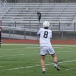 Profile Picture of Ryan Lafferty (@ryan_lafferty_15) on Instagram