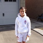 Profile Picture of Julia D'Onofrio (@juliadonofrio99) on Instagram
