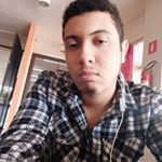 Profile Picture of Anderson Wesley (@an_deerson) on Instagram