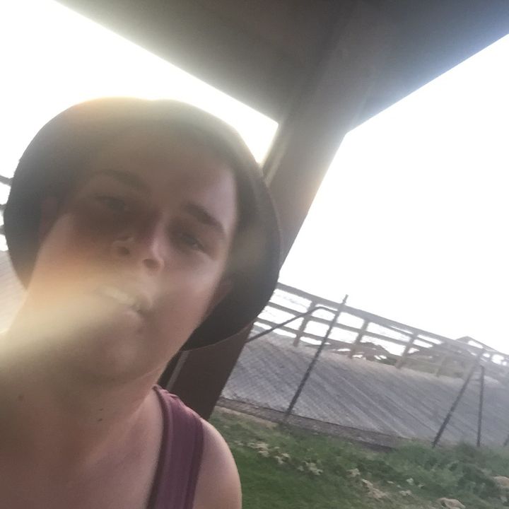 Profile Picture of Scotty Sessions (@@scottysessions2) on Tiktok