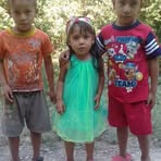 Raul Baylon - Facebook Profile Picture of Raul Baylon (@raul.baylon.716952) on Facebook