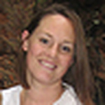 Profile Picture of Leah Silva (@leahsilva) on Flickr