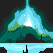 HICHO GAME - Youtube Profile Picture of HICHO GAME (@hichogame6468) on Youtube