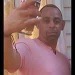 Profile Picture of Donnie Andrews Jr. (@jr._donnie) on Instagram