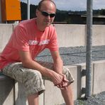 Profile Picture of Thomas Kass (@thomas.kass.3) on Facebook