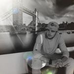 Profile Picture of Jerry Åkerlind (@akerlind.jerry) on Instagram