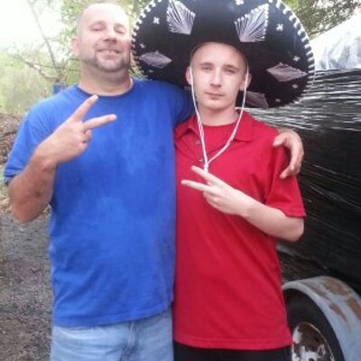 Profile Picture of Joseph LaCourse (@joeylacourse) on Twitter