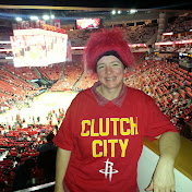 Profile Picture of Tami Shaffer (@tamishaffer9906) on Youtube