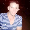 Profile Picture of Carlos gamarra (@@carlosgamarra199402.com) on Tiktok