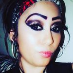 Profile Picture of Crystal ayala (@619calicrystal) on Instagram