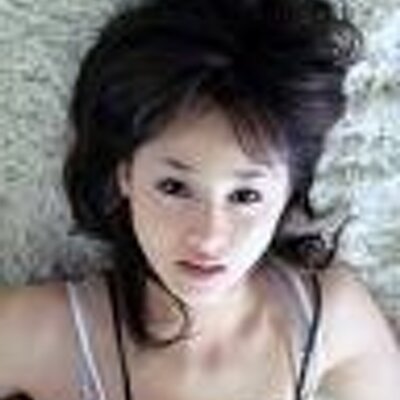 Profile Picture of Jessica Levi (@Jess980) on Twitter