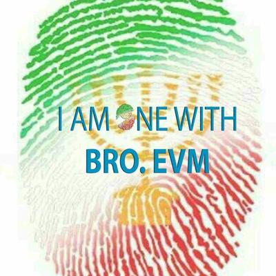 Profile Picture of Glen Leo (@gleo967) on Twitter