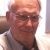 Profile Picture of Roy Dawes (@roydawes7) on Pinterest