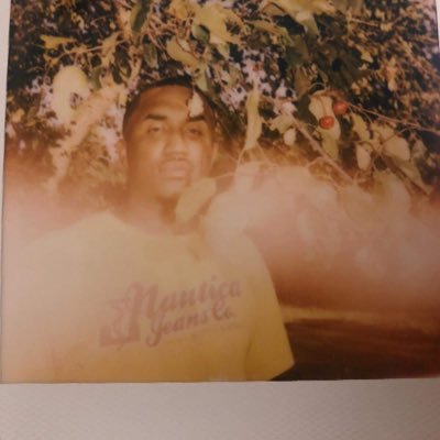 Profile Picture of Chris.Topher (@alienhead402) on Twitter