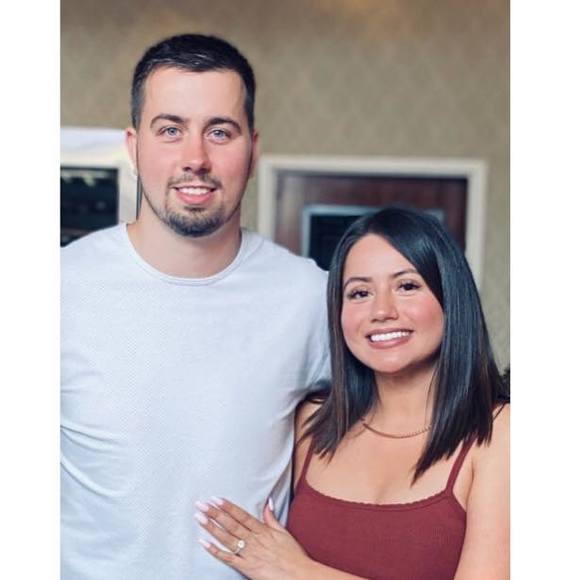 Profile Picture of Nate Gaugler (@gauglern) on Poshmark