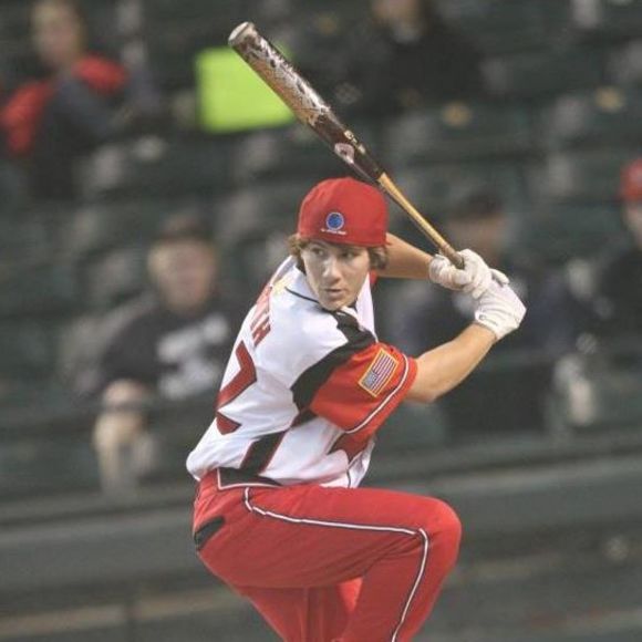 Profile Picture of Tyler Booth (@tyler_booth03) on Poshmark