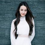 Profile Picture of Connie Zheng (@connie_elevatorparts) on Instagram