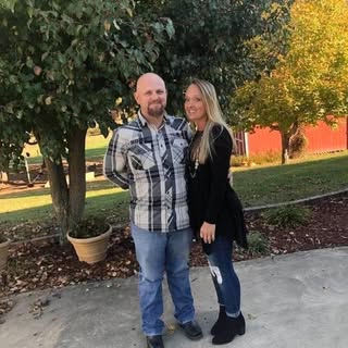 Michael Grizzel - Instagram Profile Picture of Michael Grizzel (@grizzelmichael) on Instagram