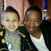 Profile Picture of George Dennis (@georgedennis1906) on Youtube