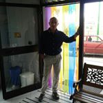 Profile Picture of Gerardo Aquino (@gerardo.aquino.796) on Instagram