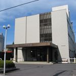 Profile Picture of 八戸市新美術館建設推進室 (@hachinohe_art_museum) on Instagram