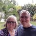 Profile Picture of Jerry Storz (@jerry.storz.3) on Facebook