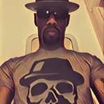 Profile Picture of Carlton R Harris (@carlton.harris.754) on Instagram