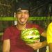 Profile Picture of Jose alejandro Salazar incerri (@jalejandrosincerri) on Pinterest