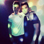 Profile Picture of James Bailey (@james_bailey21) on Instagram