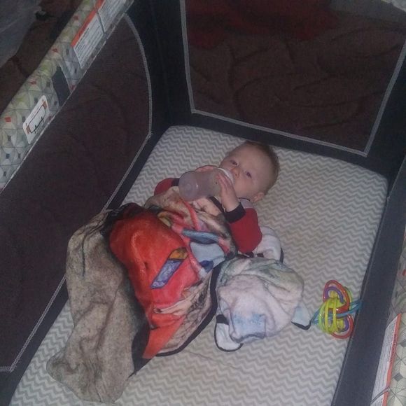 Profile Picture of Jesse Wyers (@soonerfan_2008) on Poshmark