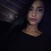 Profile Picture of Andrea De Los Rios (@andrea.delosrios.33) on Facebook