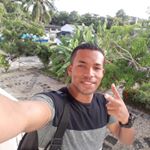 Profile Picture of kevin jose morelo arroyo (@kevinjosemorelo) on Instagram