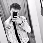 Profile Picture of 🎵Dawid Kamiński🎵 (@david__kaminski) on Instagram