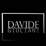 Profile Picture of ⚜️Friseur Davide Giuliani⚜️ (@friseur_davide_giuliani) on Instagram