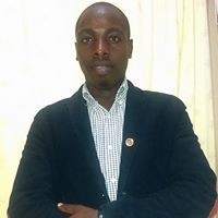 Profile Picture of Gibson Mochama (@gibson-mochama) on Quora