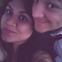 Profile Picture of Isa Garrido Inzunza (@isabel.garridoinzunza) on Myspace