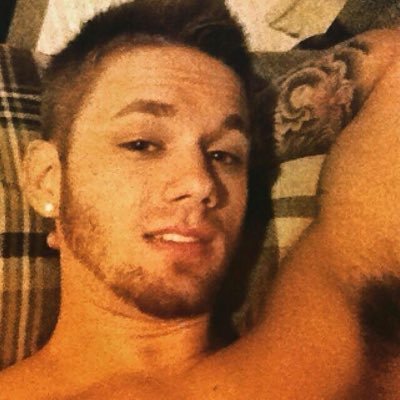 Profile Picture of Austin James Duhon (@duhon_austin) on Twitter