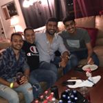 Profile Picture of Az🇪🇬🇺🇸 (@ahmed_zaher_2020) on Instagram