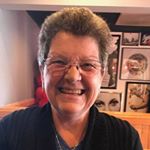 Profile Picture of Sheila Carroll (@sheila.carroll.560) on Instagram